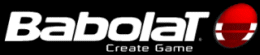 www.babolat.com
